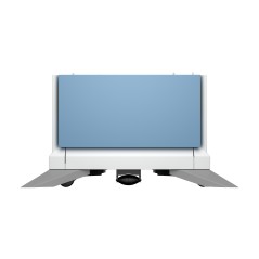 HP Color Laserjet 2100 Hci